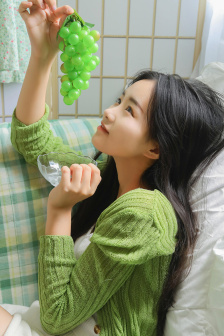 地下室肉按摩椅